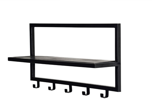 Nagi BONO must, 70x17xH32 cm