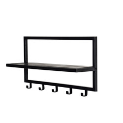 Nagi BONO must, 70x17xH32 cm