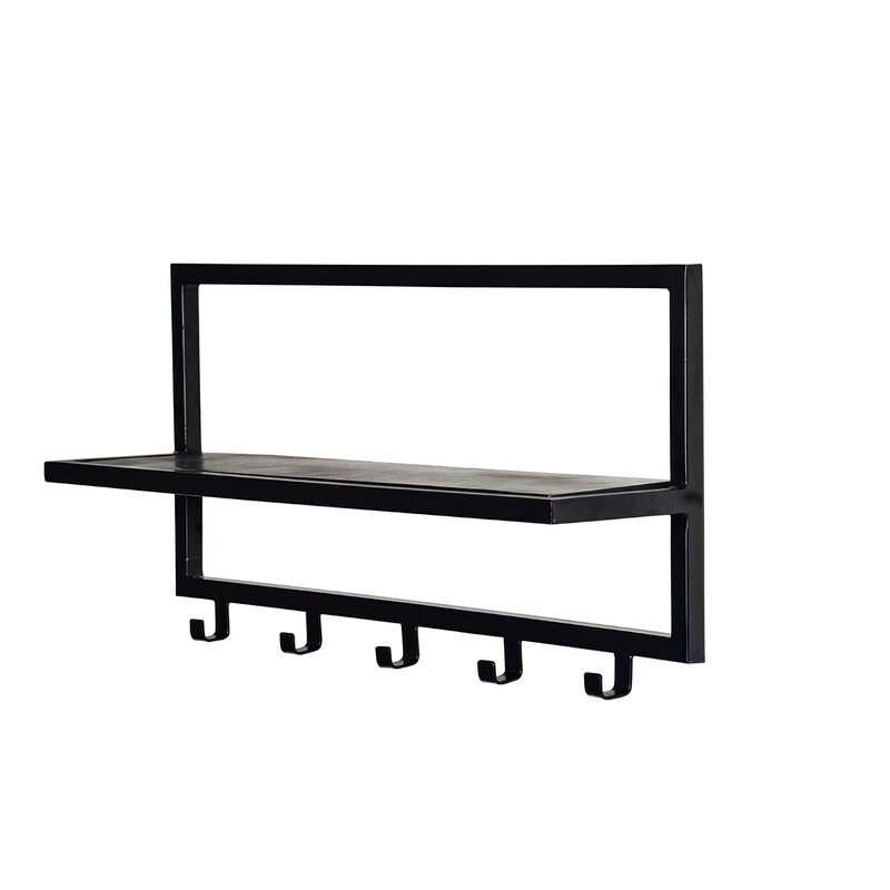 Nagi BONO must, 70x17xH32 cm