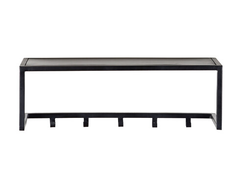 Nagi ABBY must, 78x25xH25 cm