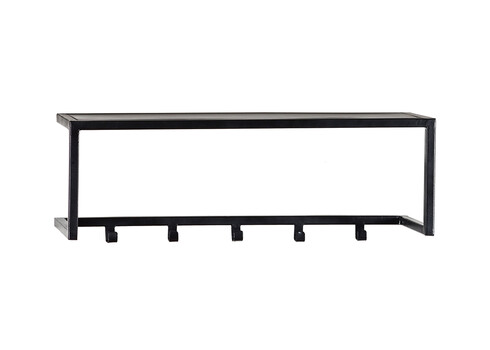 Nagi ABBY must, 78x25xH25 cm