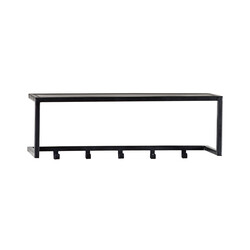 Nagi ABBY must, 78x25xH25 cm