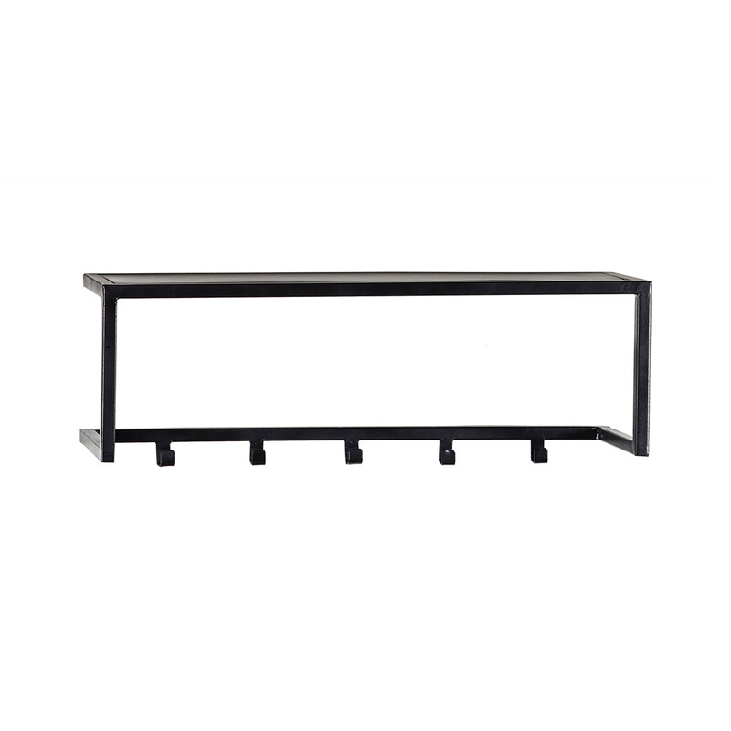 Nagi ABBY must, 78x25xH25 cm