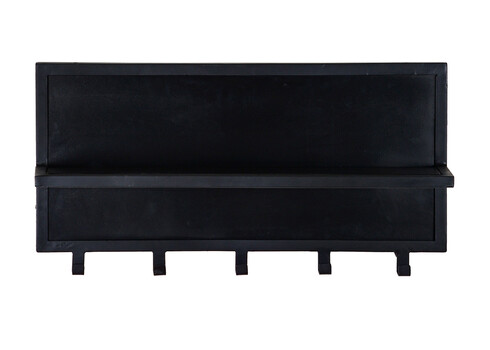 Nagi CARO must, 70x17xH32 cm