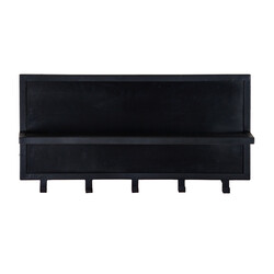 Nagi CARO must, 70x17xH32 cm