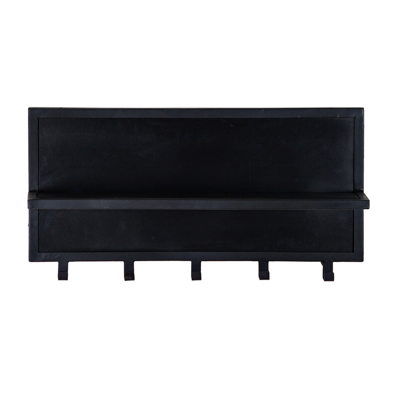 Nagi CARO must, 70x17xH32 cm