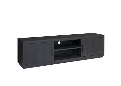 Tv-alus JAXX must, 150x40xH53 cm