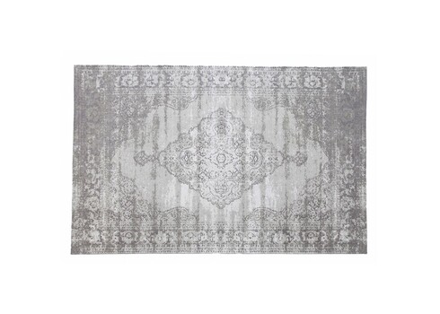 Vaip KELLY hall, 290x200 cm