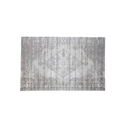 Vaip KELLY hall, 290x200 cm