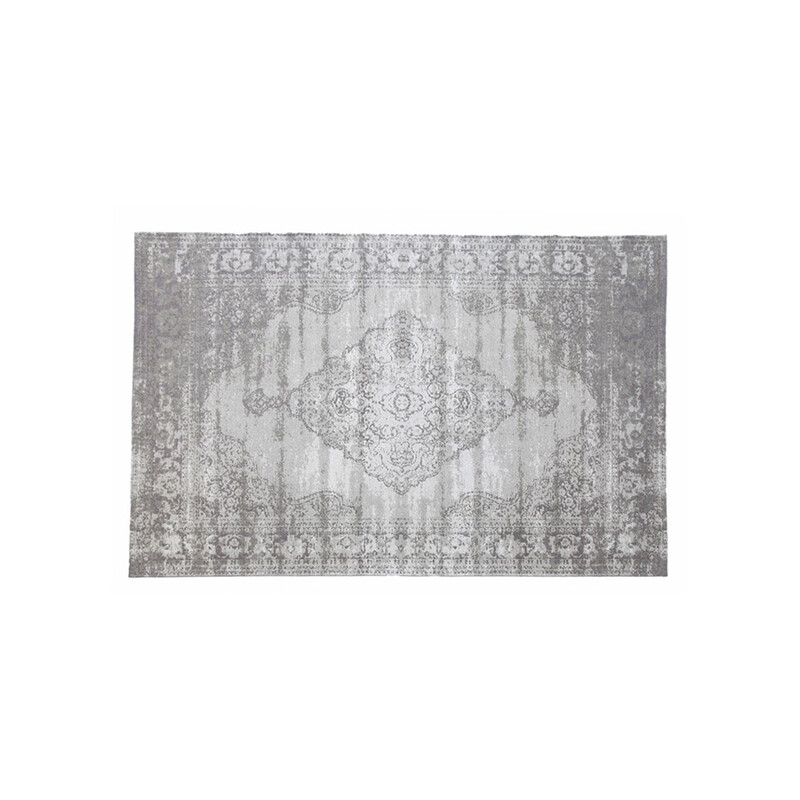 Vaip KELLY hall, 290x200 cm