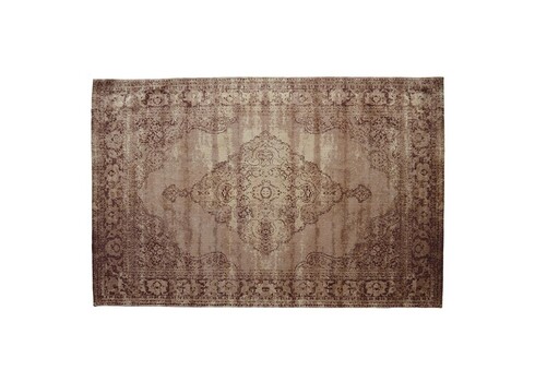 Vaip KELLY pruun, 240x170 cm