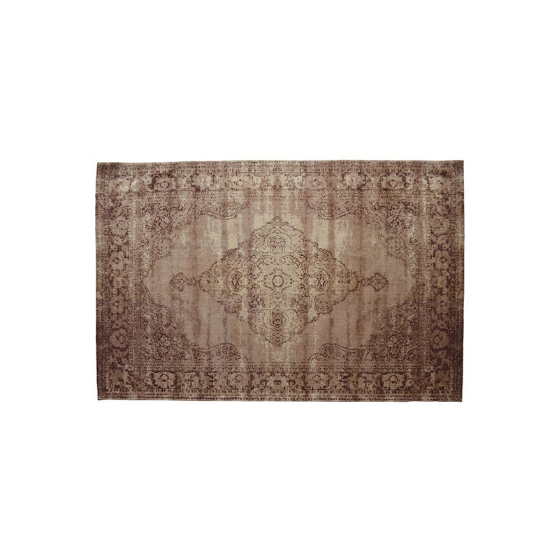 Vaip KELLY pruun, 240x170 cm