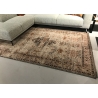 Vaip RAFFLES beež, 240x170 cm