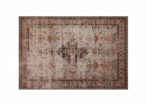 Vaip RAFFLES beež, 240x170 cm