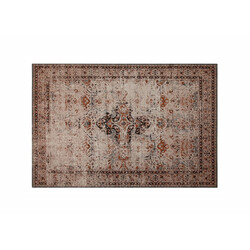 Vaip RAFFLES beež, 240x170 cm