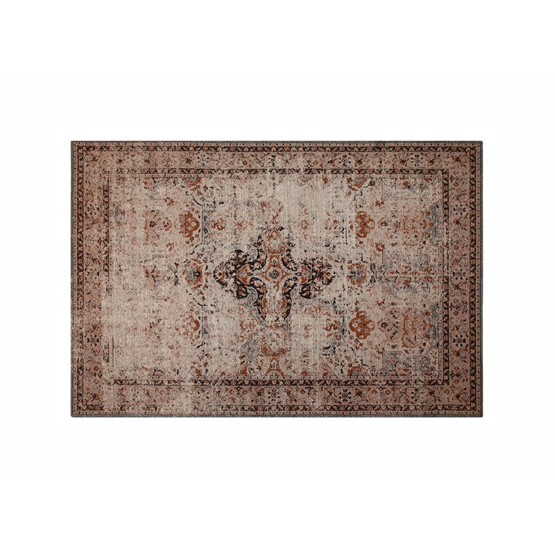 Vaip RAFFLES beež, 240x170 cm