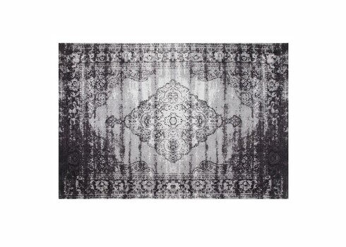 Vaip SIMON antratsiit, 240x170 cm