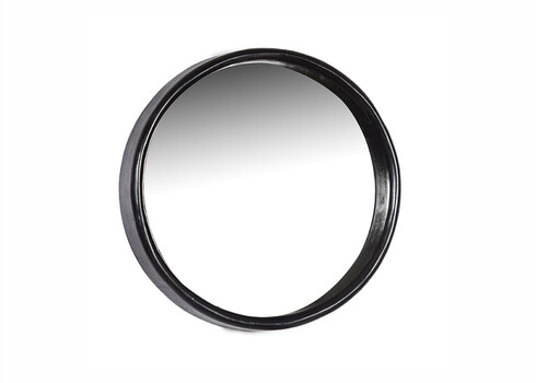 Peegel DEMY must, 80x10xH80 cm