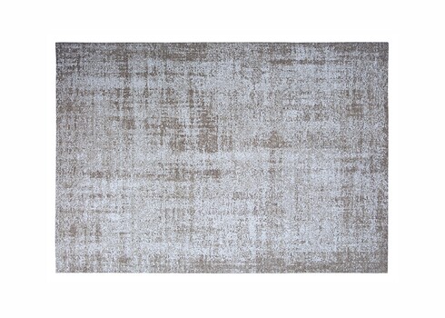 Vaip SIMON beež, 240x170 cm