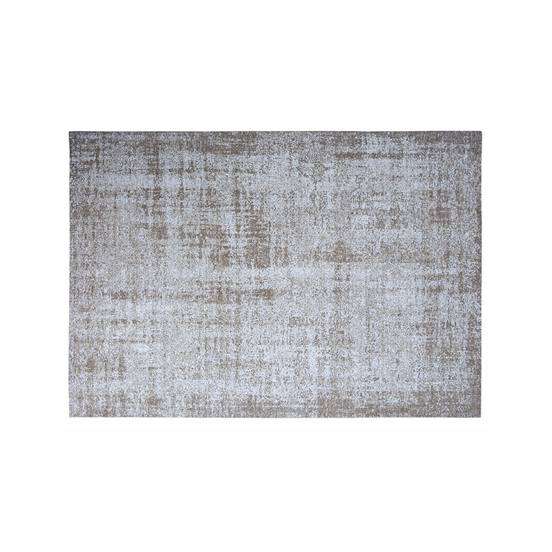 Vaip SIMON beež, 240x170 cm