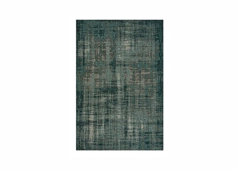 Vaip SIMON roheline, 240x170 cm