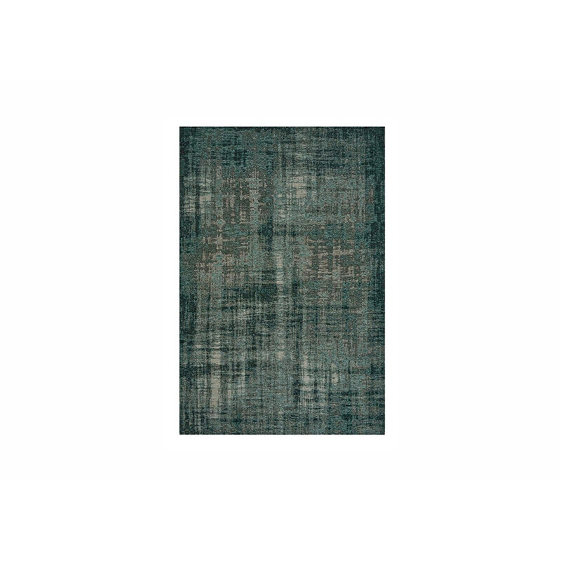 Vaip SIMON roheline, 240x170 cm Vaip SIMON roheline, 240x170 cm