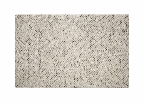 Vaip ELINE beež, 240x170 cm