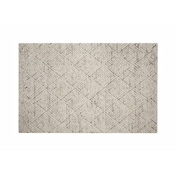 Vaip ELINE beež, 240x170 cm