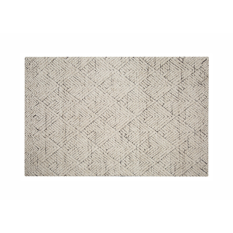 Vaip ELINE beež, 240x170 cm