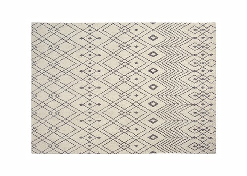 Vaip EDWARD beež, 290x200 cm