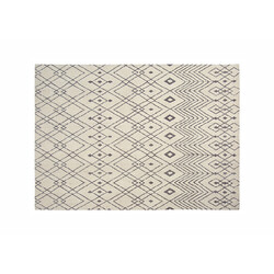 Vaip EDWARD beež, 290x200 cm