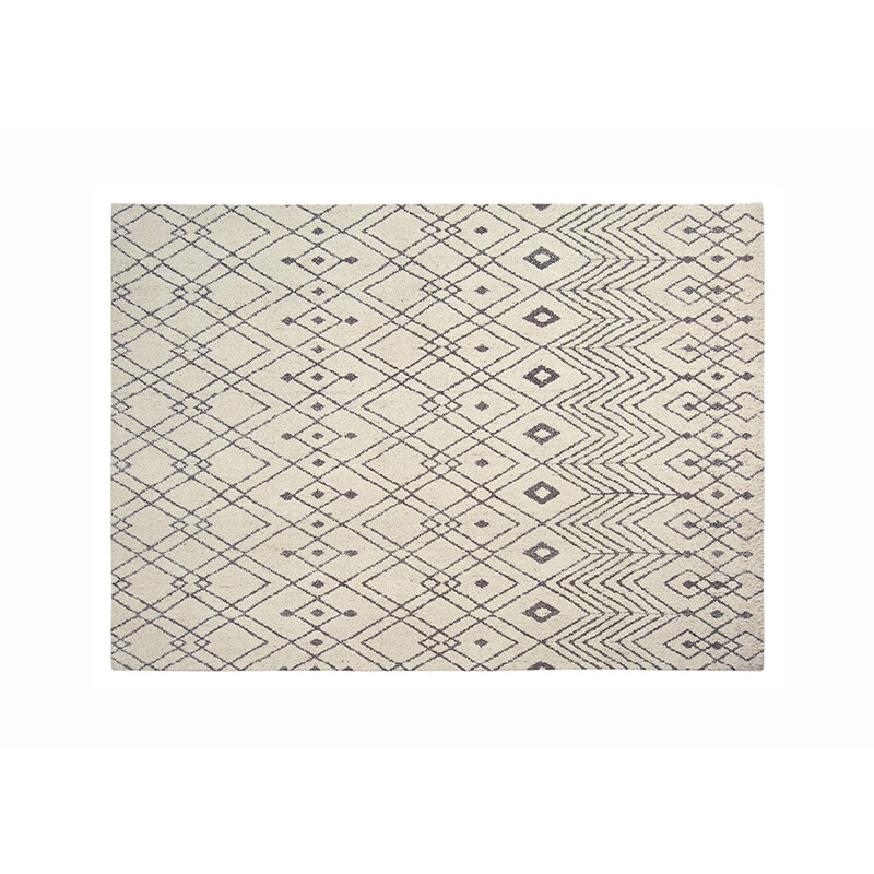 Vaip EDWARD beež, 290x200 cm