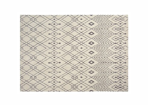 Vaip EDWARD beež, 240x170 cm