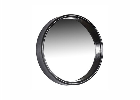 Peegel DEMY must, 55x10xH55 cm