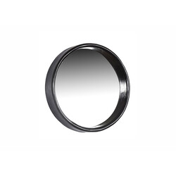 Peegel DEMY must, 55x10xH55 cm