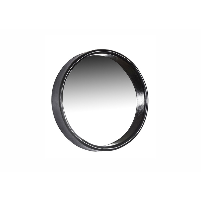 Peegel DEMY must, 55x10xH55 cm