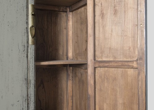 Kapp ICONS hall, 95x45xH220 cm