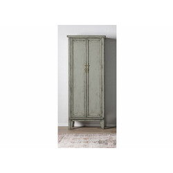 Kapp ICONS hall, 95x45xH220 cm