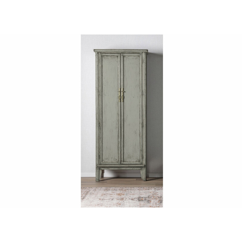 Kapp ICONS hall, 95x45xH220 cm