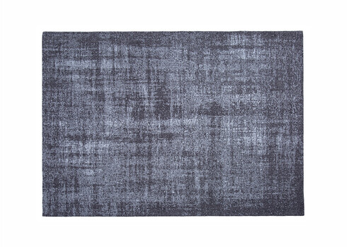 Vaip SIMON sinine, 240x170 cm