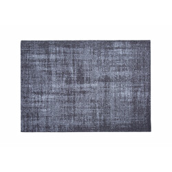 Vaip SIMON sinine, 240x170 cm