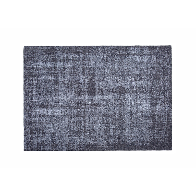 Vaip SIMON sinine, 240x170 cm Vaip SIMON sinine, 240x170 cm