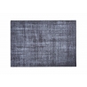 Vaip SIMON sinine, 240x170 cm