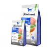 Eminent Adult Large Breed koeratoit 15kg