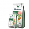 Eminent Light/Weight Control koeratoit 15kg 