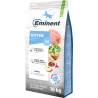 Eminent kitten kassitoit chicken 10kg