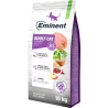 Eminent kassitoit Adult chicken 10kg