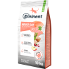 Eminent kassitoit Adult Salmon 10kg