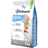 Eminent kitten kassitoit chicken 10kg