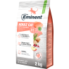 Eminent kassitoit Adult Salmon 10kg